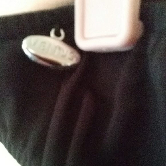 Venus Tankini - Picture 3 of 3